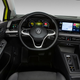 Image for article titled 2020 Volkswagen Golf: This Is All Of It